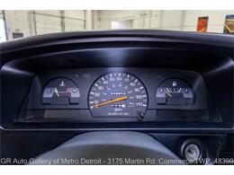 1995 Toyota Pickup (CC-2106797) for sale in Kentwood, Michigan