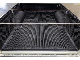 1995 Toyota Pickup (CC-2106797) for sale in Kentwood, Michigan
