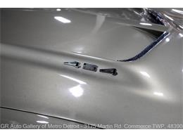 1972 Chevrolet Corvette (CC-2106798) for sale in Kentwood, Michigan