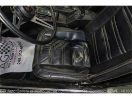 1972 Chevrolet Corvette (CC-2106798) for sale in Kentwood, Michigan