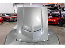 1972 Chevrolet Corvette (CC-2106798) for sale in Kentwood, Michigan