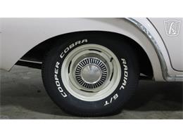 1962 Dodge Dart (CC-2106799) for sale in Tulsa, Oklahoma