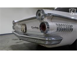 1962 Dodge Dart (CC-2106799) for sale in Tulsa, Oklahoma