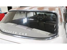 1962 Dodge Dart (CC-2106799) for sale in Tulsa, Oklahoma