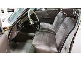 1962 Dodge Dart (CC-2106799) for sale in Tulsa, Oklahoma