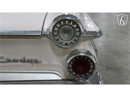 1962 Dodge Dart (CC-2106799) for sale in Tulsa, Oklahoma