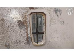 1962 Dodge Dart (CC-2106799) for sale in Tulsa, Oklahoma