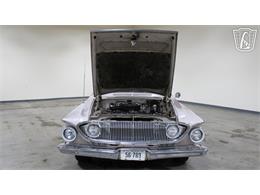 1962 Dodge Dart (CC-2106799) for sale in Tulsa, Oklahoma