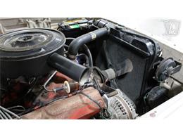 1962 Dodge Dart (CC-2106799) for sale in Tulsa, Oklahoma