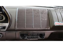1962 Dodge Dart (CC-2106799) for sale in Tulsa, Oklahoma