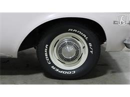 1962 Dodge Dart (CC-2106799) for sale in Tulsa, Oklahoma