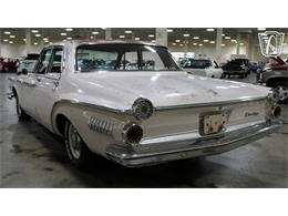 1962 Dodge Dart (CC-2106799) for sale in Tulsa, Oklahoma