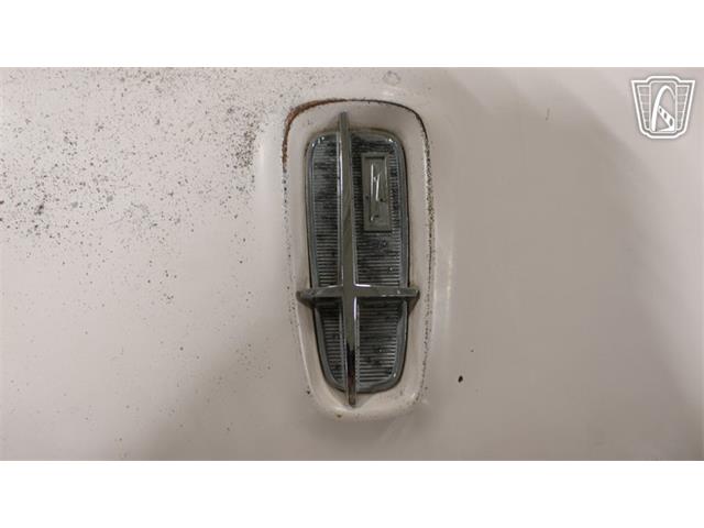 1962 Dodge Dart (CC-2106799) for sale in Tulsa, Oklahoma