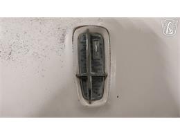 1962 Dodge Dart (CC-2106799) for sale in Tulsa, Oklahoma