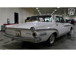 1962 Dodge Dart (CC-2106799) for sale in Tulsa, Oklahoma