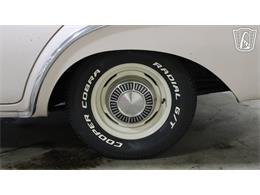 1962 Dodge Dart (CC-2106799) for sale in Tulsa, Oklahoma
