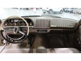 1962 Dodge Dart (CC-2106799) for sale in Tulsa, Oklahoma