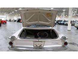 1962 Dodge Dart (CC-2106799) for sale in Tulsa, Oklahoma