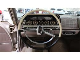 1962 Dodge Dart (CC-2106799) for sale in Tulsa, Oklahoma