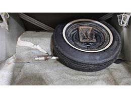 1962 Dodge Dart (CC-2106799) for sale in Tulsa, Oklahoma