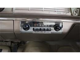 1962 Dodge Dart (CC-2106799) for sale in Tulsa, Oklahoma