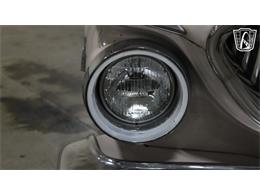 1962 Dodge Dart (CC-2106799) for sale in Tulsa, Oklahoma