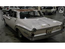 1962 Dodge Dart (CC-2106799) for sale in Tulsa, Oklahoma