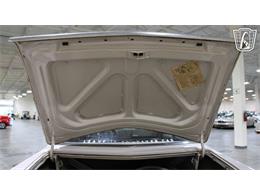 1962 Dodge Dart (CC-2106799) for sale in Tulsa, Oklahoma