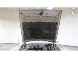 1962 Dodge Dart (CC-2106799) for sale in Tulsa, Oklahoma