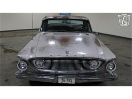 1962 Dodge Dart (CC-2106799) for sale in Tulsa, Oklahoma