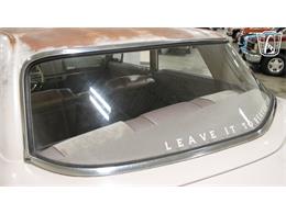 1962 Dodge Dart (CC-2106799) for sale in Tulsa, Oklahoma
