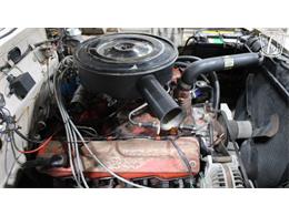 1962 Dodge Dart (CC-2106799) for sale in Tulsa, Oklahoma