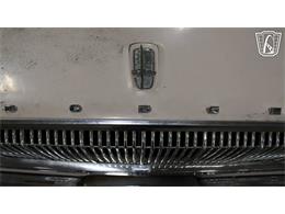 1962 Dodge Dart (CC-2106799) for sale in Tulsa, Oklahoma