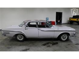 1962 Dodge Dart (CC-2106799) for sale in Tulsa, Oklahoma