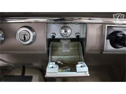 1962 Dodge Dart (CC-2106799) for sale in Tulsa, Oklahoma
