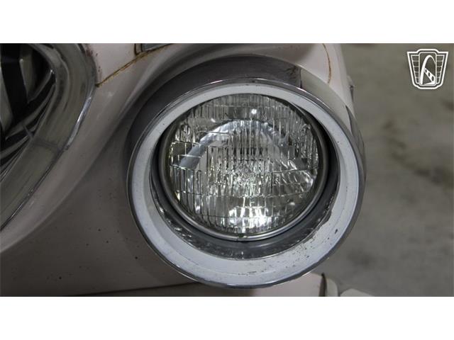 1962 Dodge Dart (CC-2106799) for sale in Tulsa, Oklahoma