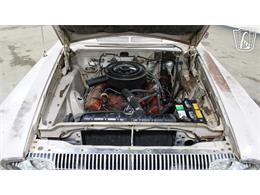 1962 Dodge Dart (CC-2106799) for sale in Tulsa, Oklahoma
