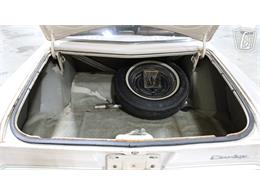 1962 Dodge Dart (CC-2106799) for sale in Tulsa, Oklahoma