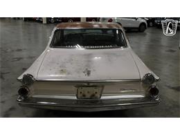 1962 Dodge Dart (CC-2106799) for sale in Tulsa, Oklahoma