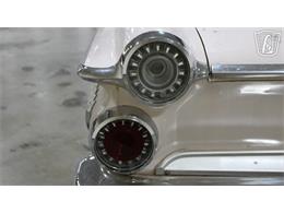 1962 Dodge Dart (CC-2106799) for sale in Tulsa, Oklahoma