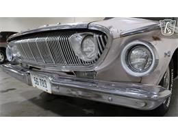 1962 Dodge Dart (CC-2106799) for sale in Tulsa, Oklahoma