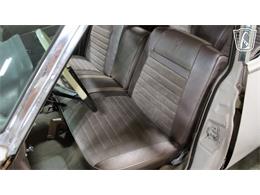1962 Dodge Dart (CC-2106799) for sale in Tulsa, Oklahoma