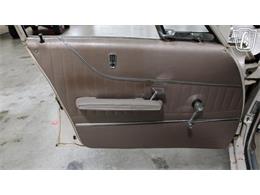 1962 Dodge Dart (CC-2106799) for sale in Tulsa, Oklahoma