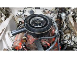 1962 Dodge Dart (CC-2106799) for sale in Tulsa, Oklahoma