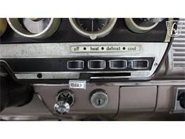 1962 Dodge Dart (CC-2106799) for sale in Tulsa, Oklahoma