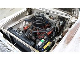 1962 Dodge Dart (CC-2106799) for sale in Tulsa, Oklahoma
