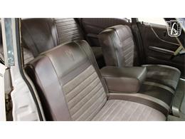 1962 Dodge Dart (CC-2106799) for sale in Tulsa, Oklahoma