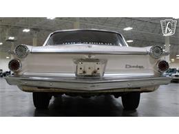 1962 Dodge Dart (CC-2106799) for sale in Tulsa, Oklahoma