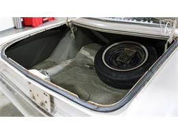 1962 Dodge Dart (CC-2106799) for sale in Tulsa, Oklahoma