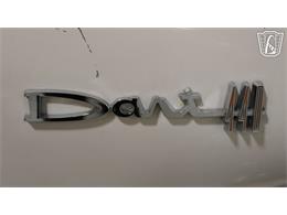 1962 Dodge Dart (CC-2106799) for sale in Tulsa, Oklahoma